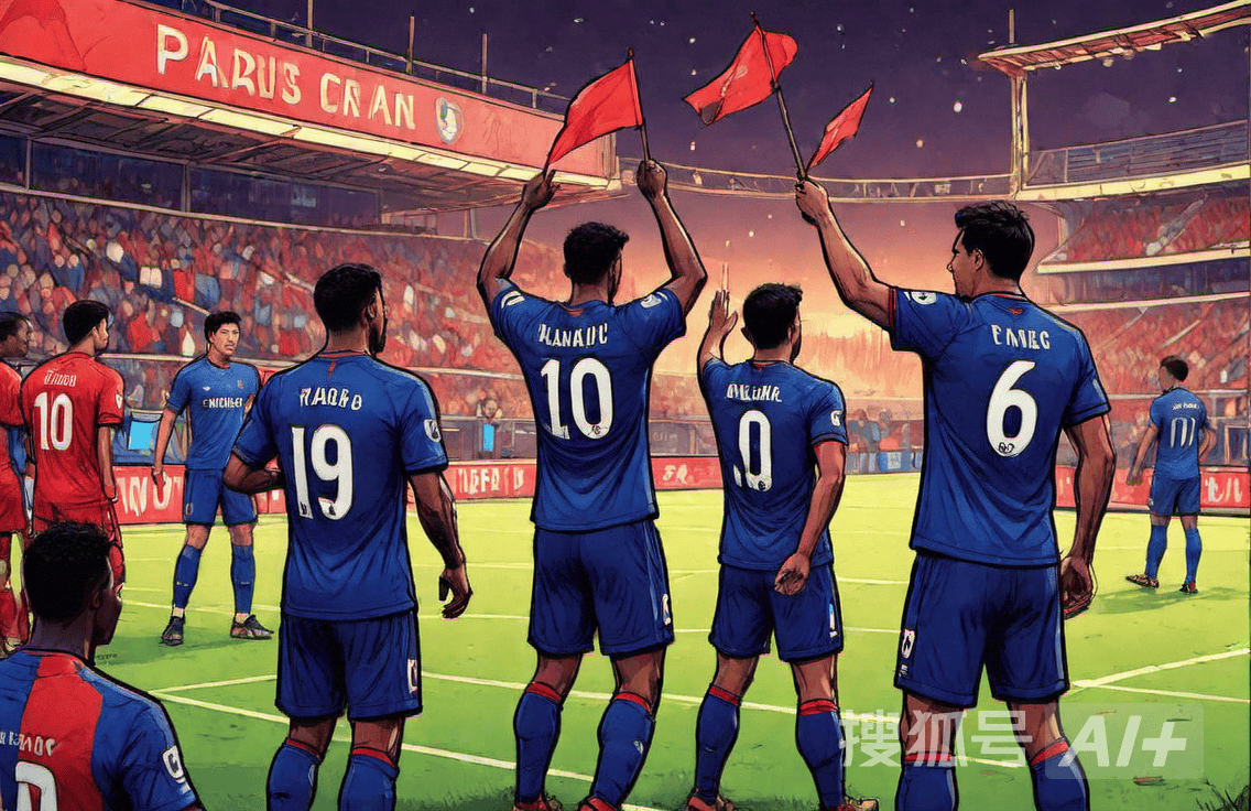 法国杯倒计时,丹佛掘金集结日绝杀压哨,细节引发关注,更衣室稳定,球队文化再被提及的简单介绍 法国杯倒计时,丹佛掘金集结日绝杀压哨,细节引发关注,更衣室稳定,球队文化再被提及的简单介绍