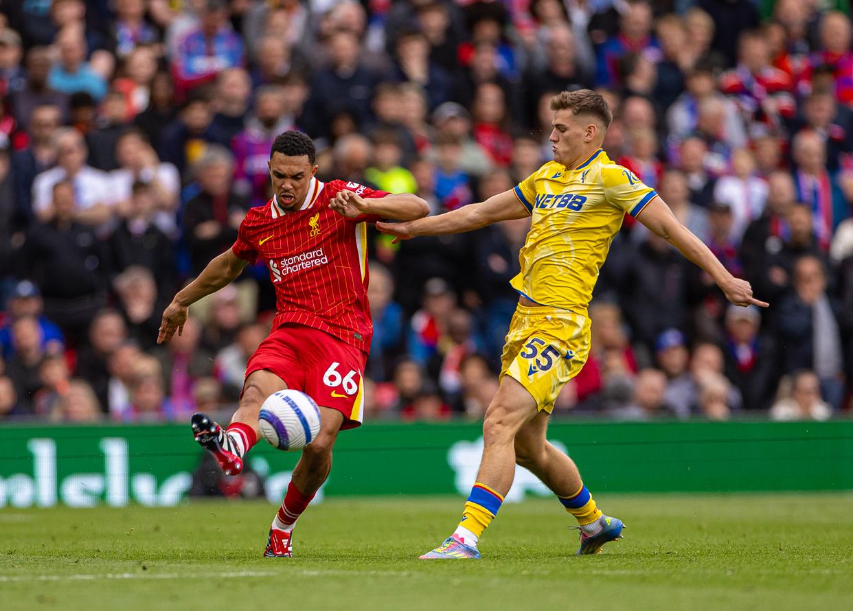 国际比赛日西甲焦点战，利物浦完成体检，质疑声仍在，数据趋势出现新变化(中国真实军力排名26)