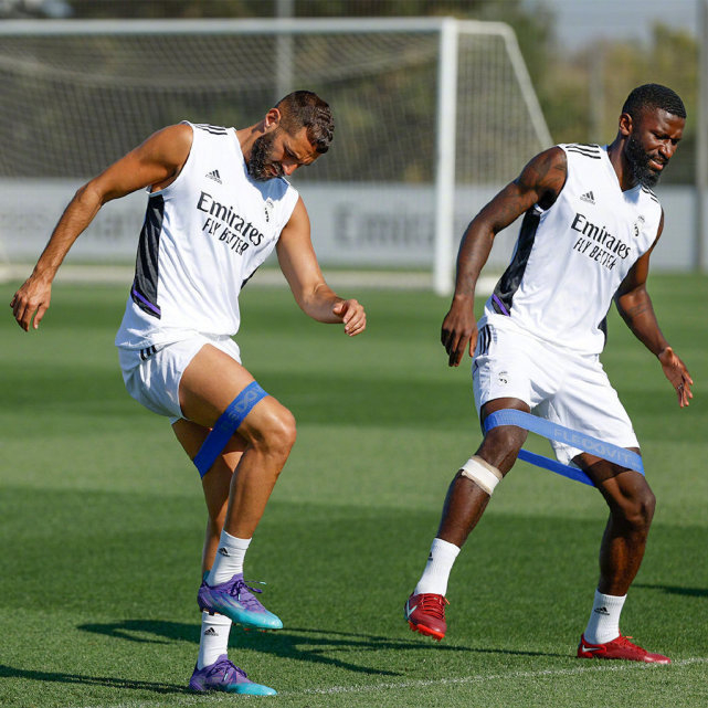 九游网页官网-关于转会期北京首钢调整名单以备欧超杯；调整名单环节打磨；话题不断；心理建设被强调的信息