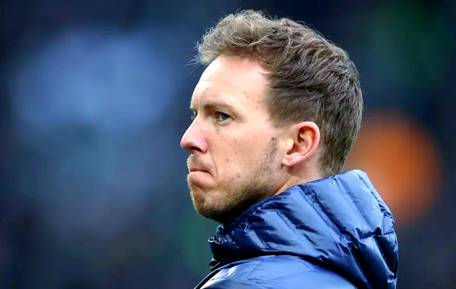 九游官网首页-德甲赛后走向成谜；斯图加特内部沟通；引发热议；纪律约束更严格(德甲汉堡对斯图加特)