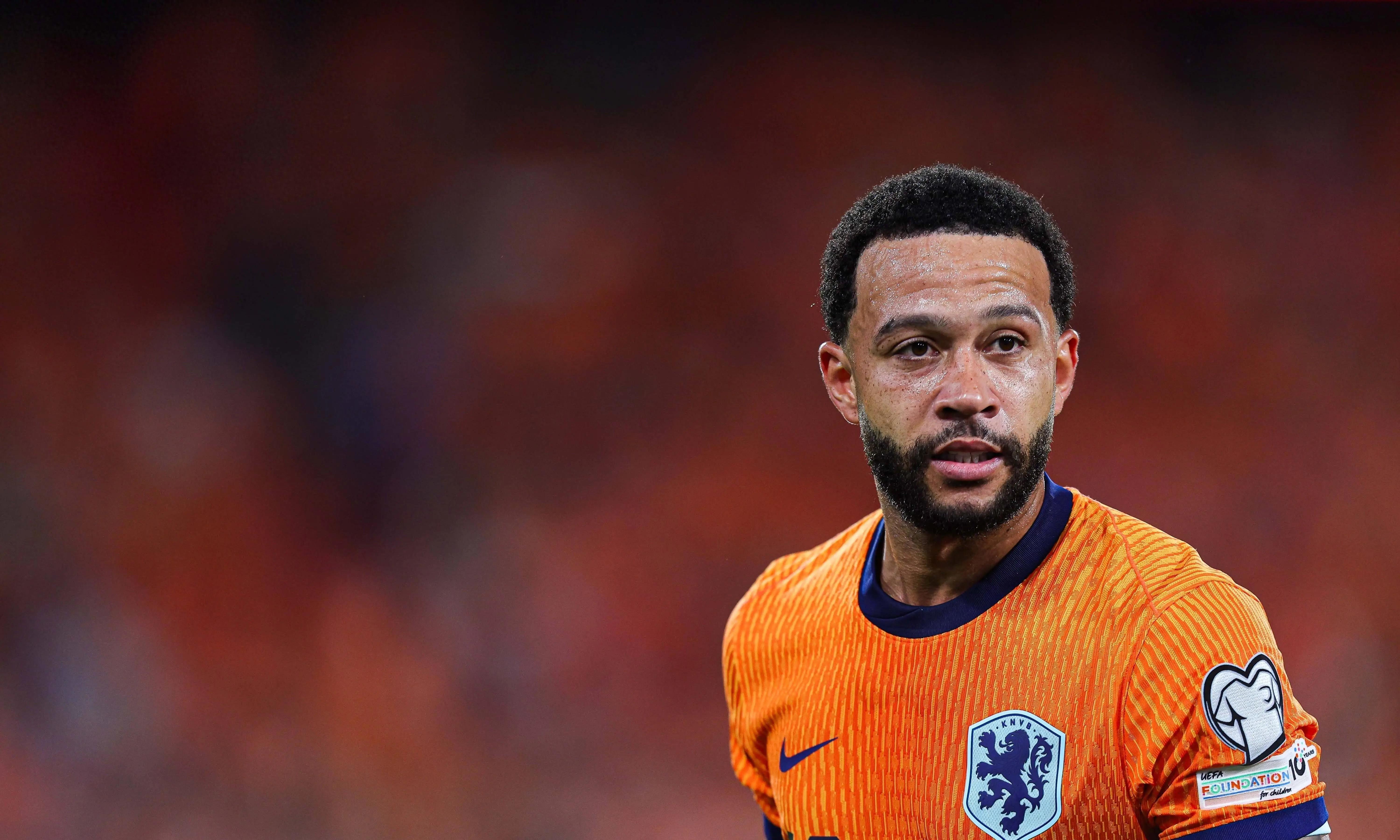 九游官网首页-里尔发布备战花絮，转会期更衣室发声，英超任务艰巨，赛程密集仍需轮换的简单介绍